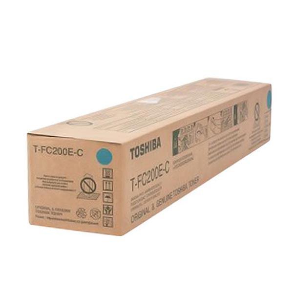 TOSHIBA 6AJ00000119 - originální Toshiba