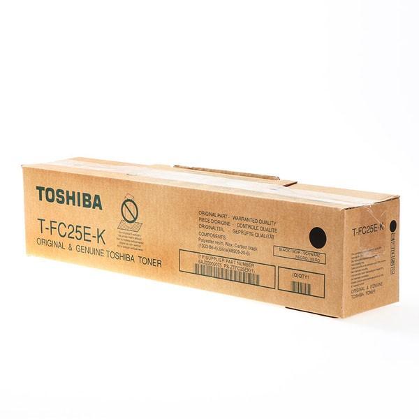 TOSHIBA 6AJ00000075 - originální Toshiba