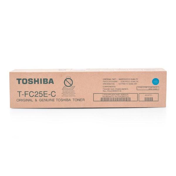 TOSHIBA 6AJ00000072 - originální Toshiba
