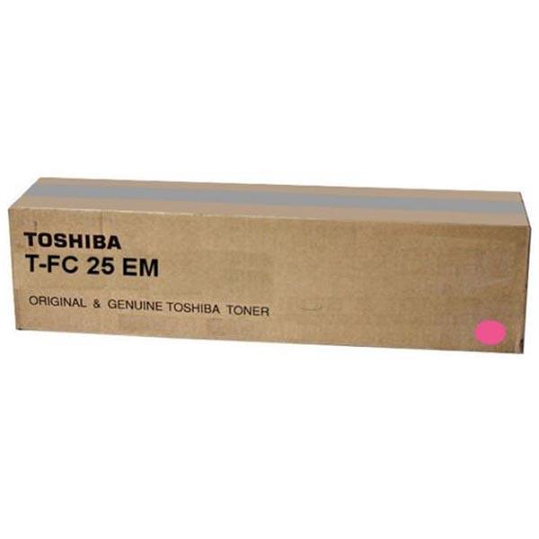 TOSHIBA 6AJ00000078 - originální Toshiba