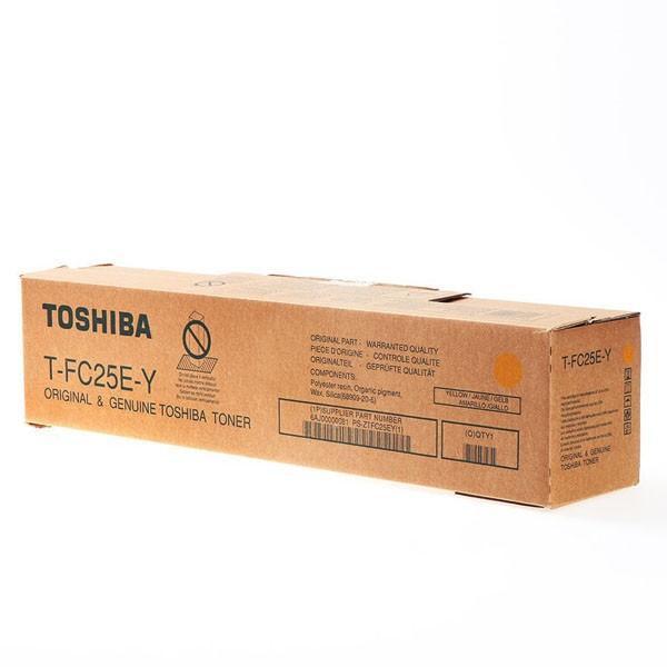 TOSHIBA 6AJ00000081 - originální Toshiba