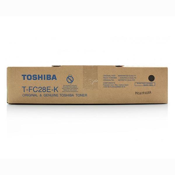 TOSHIBA T-FC28EK - originální Toshiba