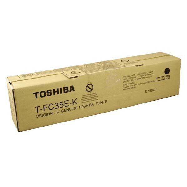 TOSHIBA 6AJ00000051 - originální Toshiba
