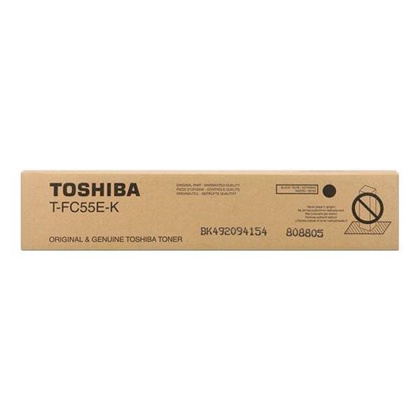 TOSHIBA T-FC55EK - originální Toshiba
