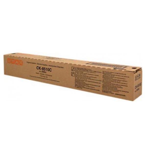 UTAX 662511011 - originální Utax