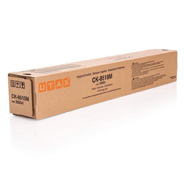 UTAX 662511014 - originální Utax