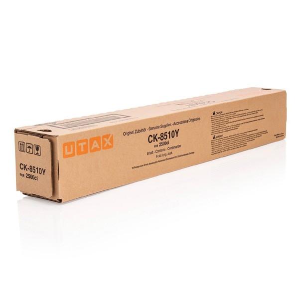 UTAX 662511016 - originální Utax