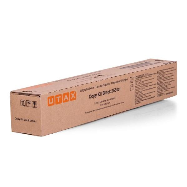 UTAX 662510010 - originální Utax