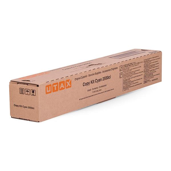 UTAX 662510011 - originální Utax