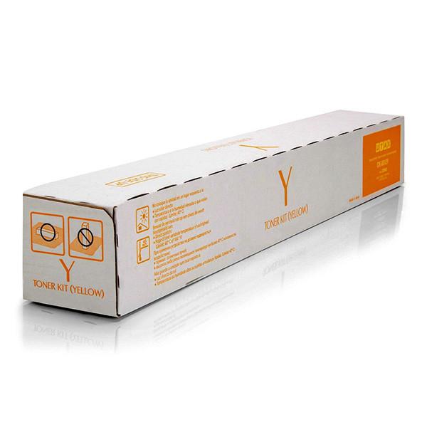 UTAX 1T02RLAUT0 - originální Utax