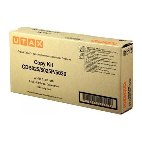 UTAX 613011010 - originální Utax
