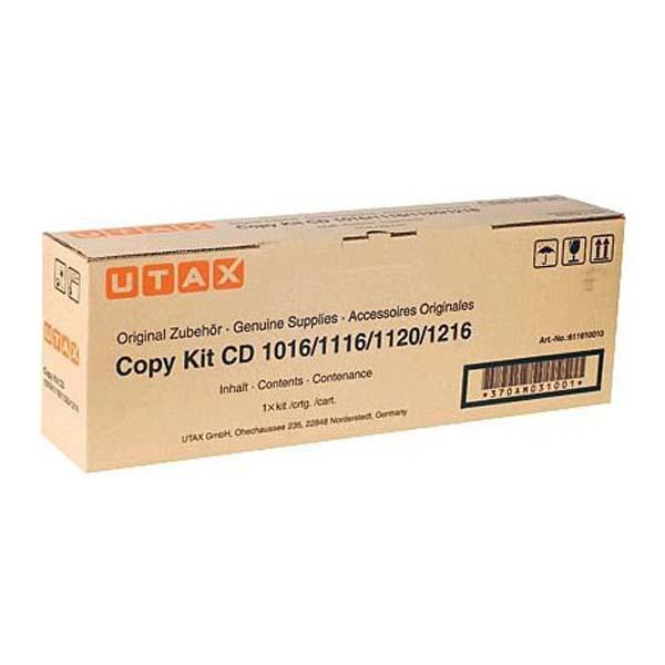 UTAX 613011110 - originální Utax