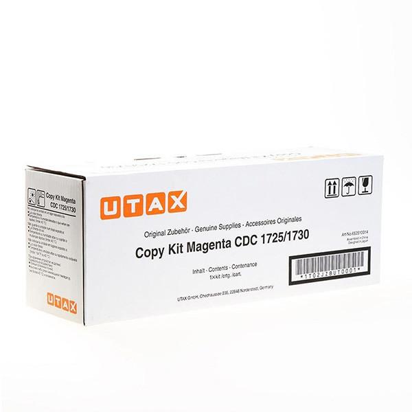 UTAX 652510014 - originální Utax