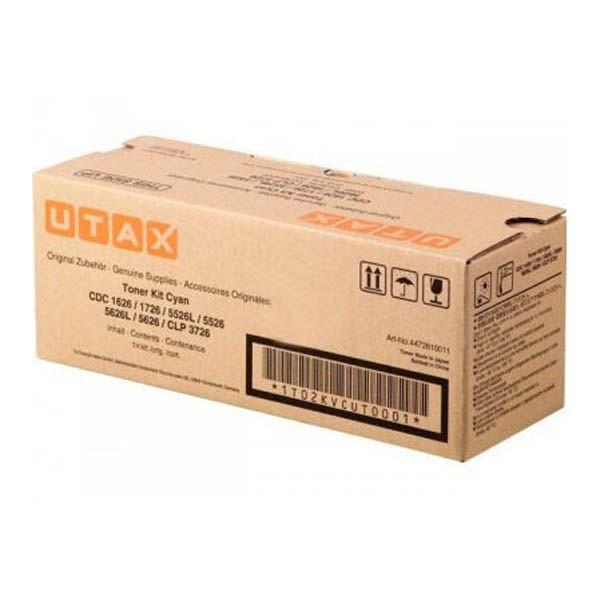 UTAX 4472610011 - originální Utax