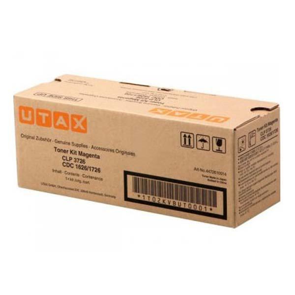 UTAX 4472610014 - originální Utax