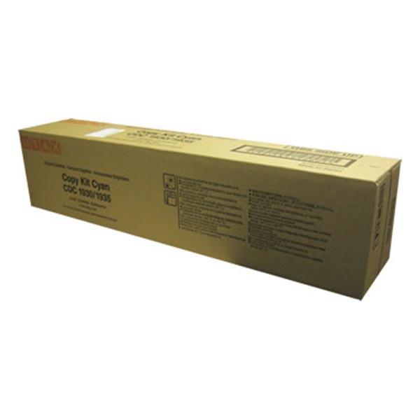 UTAX 653010010 - originální Utax