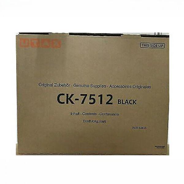 UTAX 1T02V70UT0 - originální Utax
