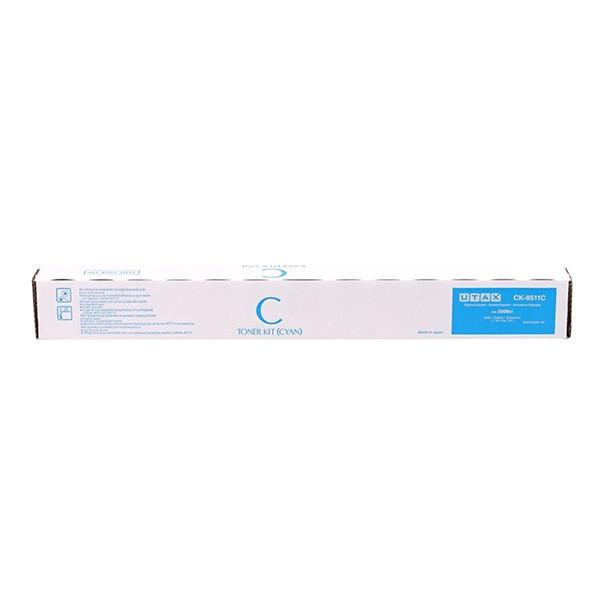 UTAX 1T02L7CUT0 - originální Utax