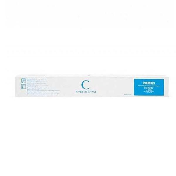 UTAX 1T02RMCUT0 - originální Utax