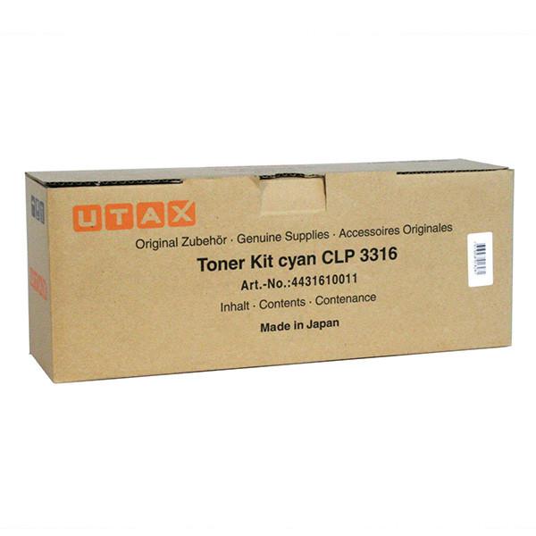 UTAX 4431610011 - originální Utax