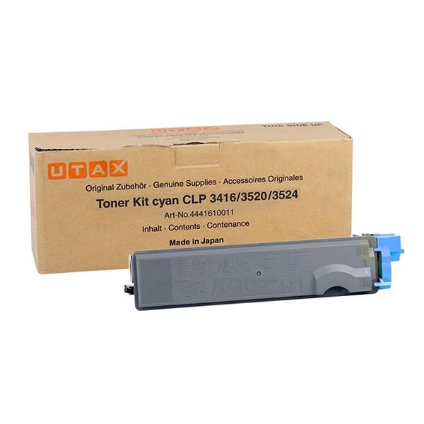 UTAX 4441610011 - originální Utax
