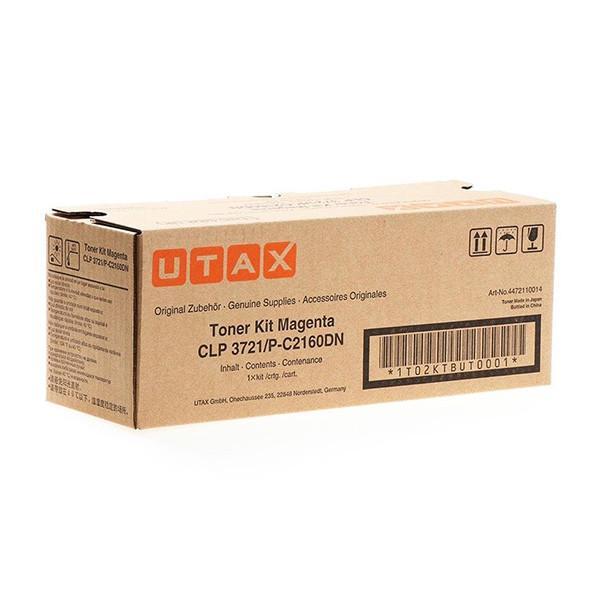UTAX 4472110014 - originální Utax