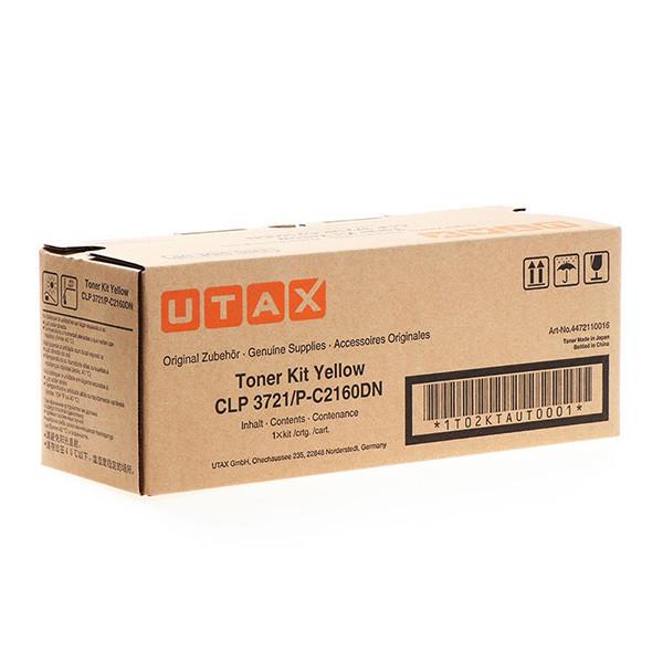 UTAX 4472110016 - originální Utax