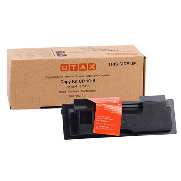 UTAX 611810010 - originální Utax