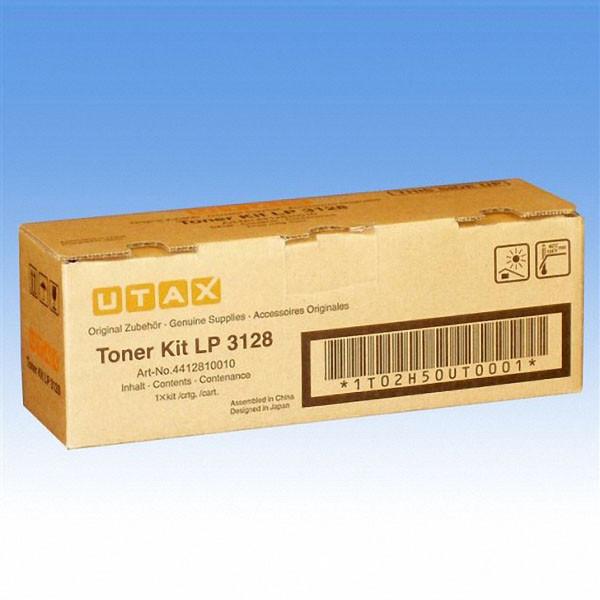 UTAX 4412810010 - originální Utax