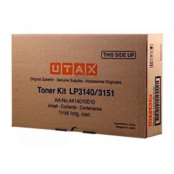 UTAX 4414010010 - originální Utax