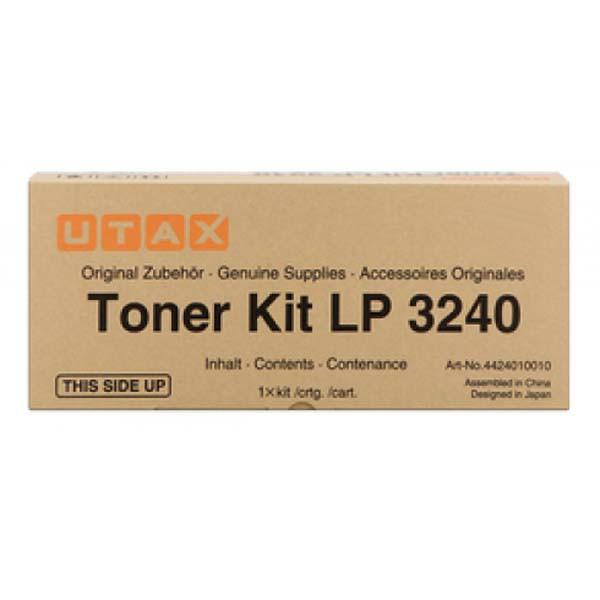 UTAX 4424010110 - originální Utax
