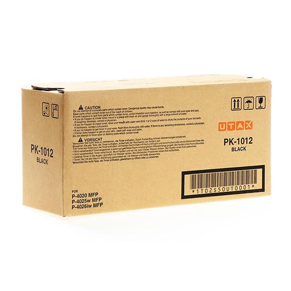 UTAX 1T02S50UT0 - originální Utax