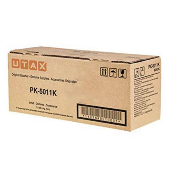 UTAX 1T02NR0UT0 - originální Utax