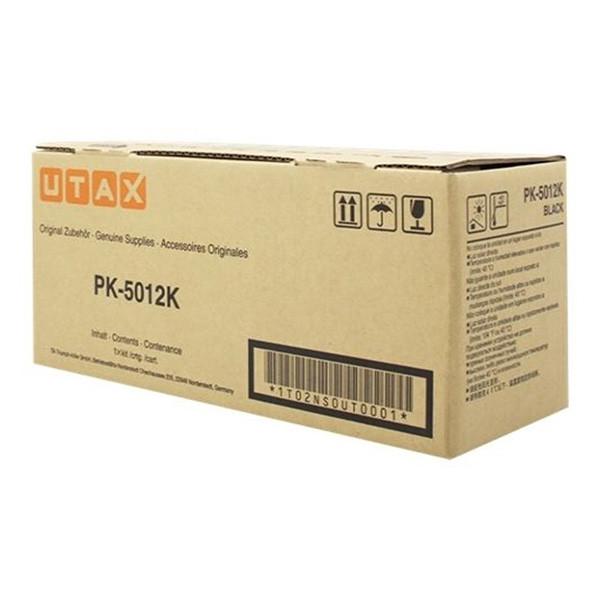 UTAX 1T02NS0UT0 - originální Utax