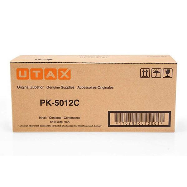 UTAX 1T02NSCUT0 - originální Utax