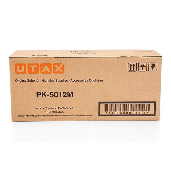 UTAX 1T02NSBUT0 - originální Utax