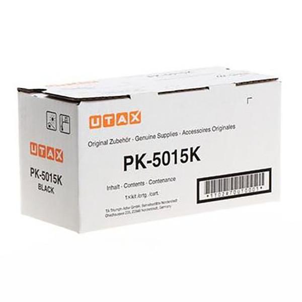 UTAX 1T02R70UT0 - originální Utax