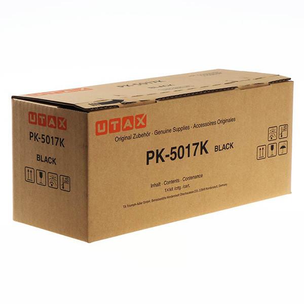 UTAX 1T02TV0UT0 - originální Utax