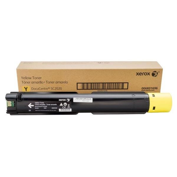 XEROX 006R01696 - originální Xerox