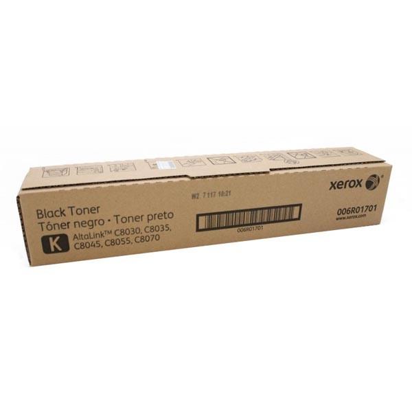 XEROX 006R01701 - originální Xerox