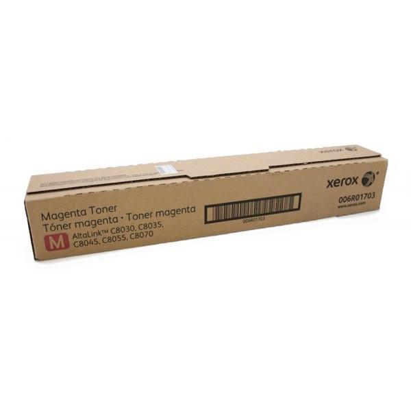 XEROX 006R01703 - originální Xerox