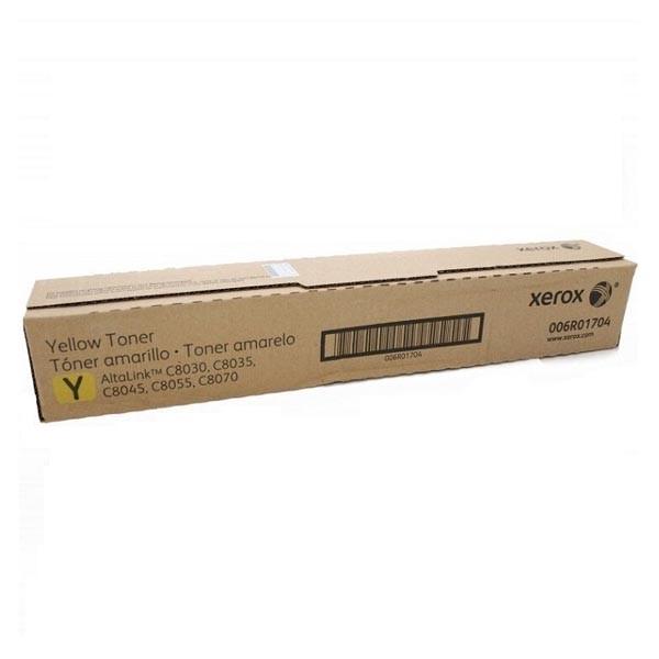 XEROX 006R01704 - originální Xerox