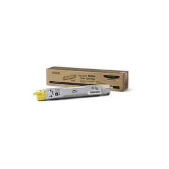 XEROX 106R01084 - originální Xerox