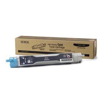 XEROX 106R01144 - originální Xerox
