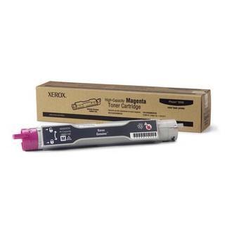 XEROX 106R01145 - originální Xerox