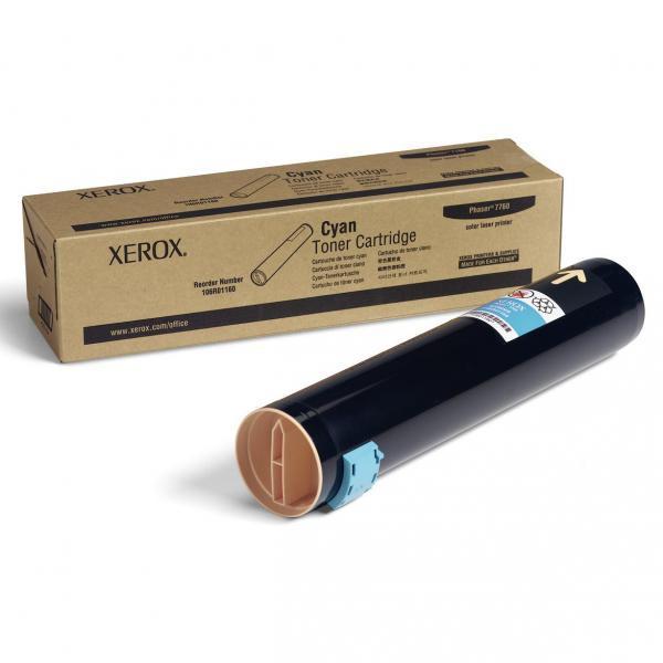 XEROX 106R01160 - originální Xerox