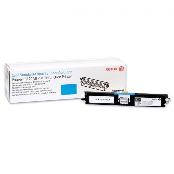 XEROX 106R01463 - originální Xerox