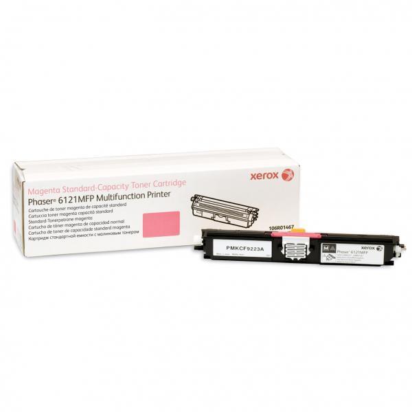 XEROX 106R01464 - originální Xerox