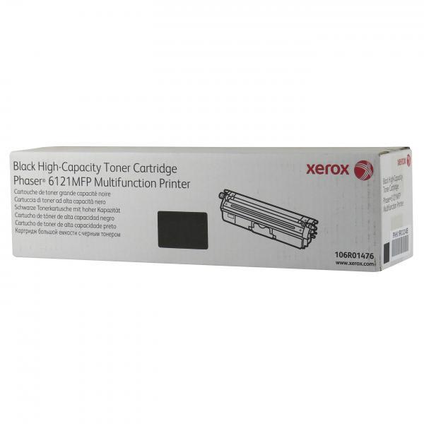 XEROX 106R01476 - originální Xerox