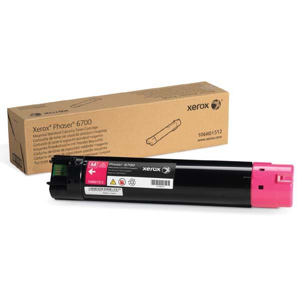 XEROX 106R01512 - originální Xerox